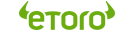 Etoro logo